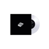 Vinilo Los Tres - Inri (7 Pulgadas)