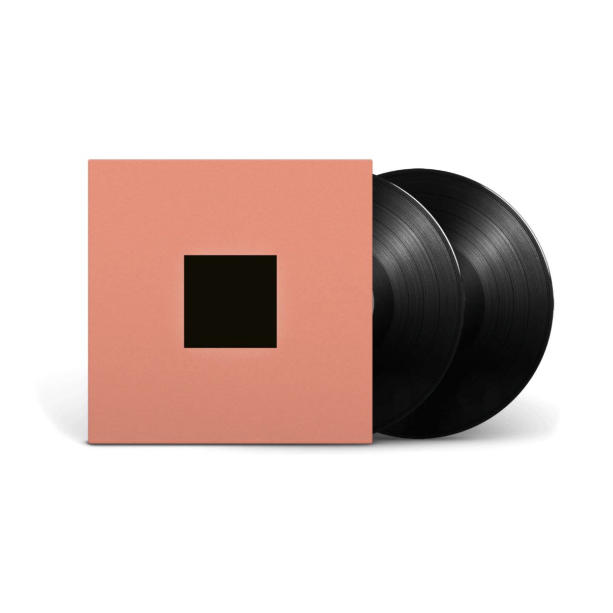 VINILO BON IVER - SABLE, FABLE (2LP)