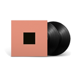 Vinilo Bon Iver - Sable, Fable (2LP)