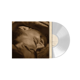 Vinilo Sam Smith - Hazel Eyes (Transparent Vinyl)