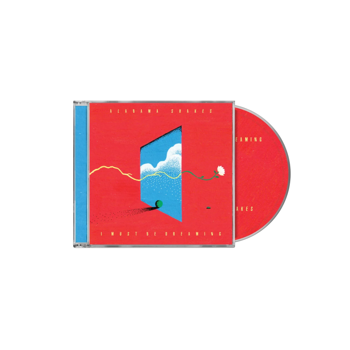 11F30E43-9BF5-452F-B986-E31B4C1006C6.png