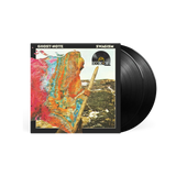 Vinilo Ghost-Note - Swagism (2LP, Deluxe Gatefold Sleeve, Limited, RSD 2026)