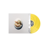 Vinilo Shygirl - Swallow! (Transparent Yellow Vinyl)