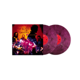 Vinilo Alice In Chains - MTV Unplugged (Purple Smoke Vinyl/2LP)