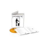 Blu-ray Fleetwood Mac - Fleetwood Mac (50th Anniversary, Dolby Atmos)