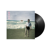 Vinilo Of Monsters And Men - My Head Is An Animal