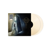 Vinilo Evanescence - The Open Door (20th Anniversary Deluxe Edition/Ivory Vinyl/2LP)