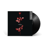 Vinilo Depeche Mode - Violator