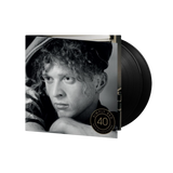 Vinilo Simply Red - Recollections (2LP)