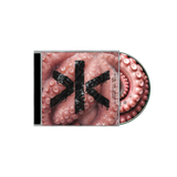 CD Álvaro Díaz - Omakase