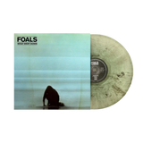 Vinilo Foals - What Went Down (10th Anniversary/Color Vinyl)