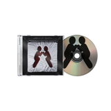 CD Brutalismus 3000 - Harmony