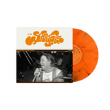 Vinilo Los Shapis - Electric Chicha: The Singles Collection