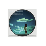 Vinilo Bring Me The Horizon - Count Your Blessings - Repented (Picture Disc)