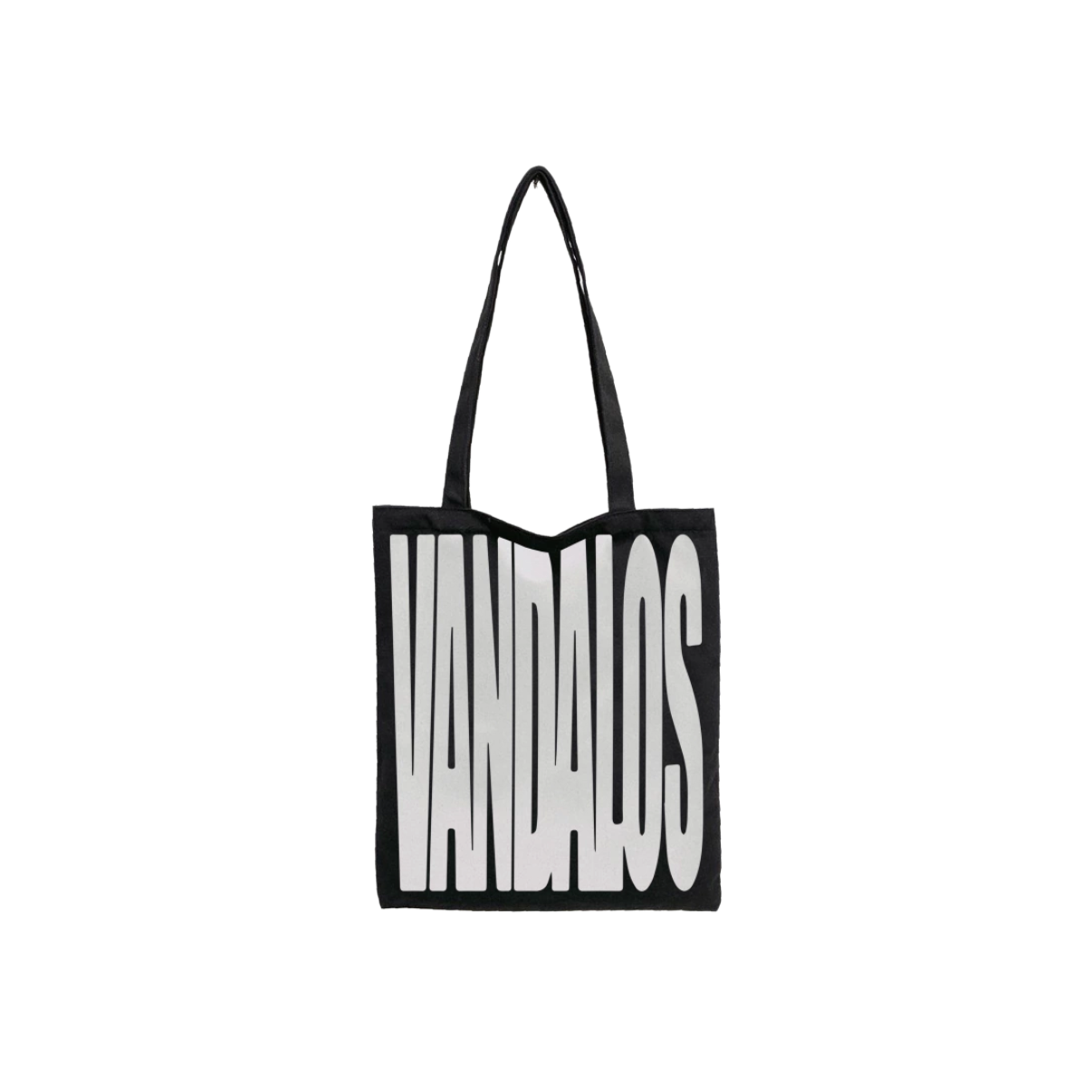 Totebag Bandalos Chinos