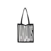 Totebag Bandalos Chinos