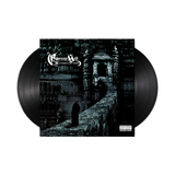Vinilo Cypress Hill - III (Temples Of Boom) (2LP)