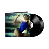 Vinilo Kylie Minogue - Light Years (2LP)