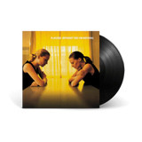 Vinilo Placebo - Without You I'm Nothing