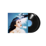 Vinilo Magdalena Bay - Imaginal Disk (2LP)