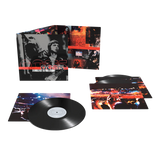 Vinilo Oasis - Familiar To Millions (3LP)