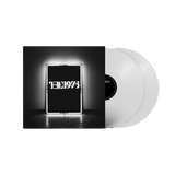 Vinilo The 1975 - The 1975