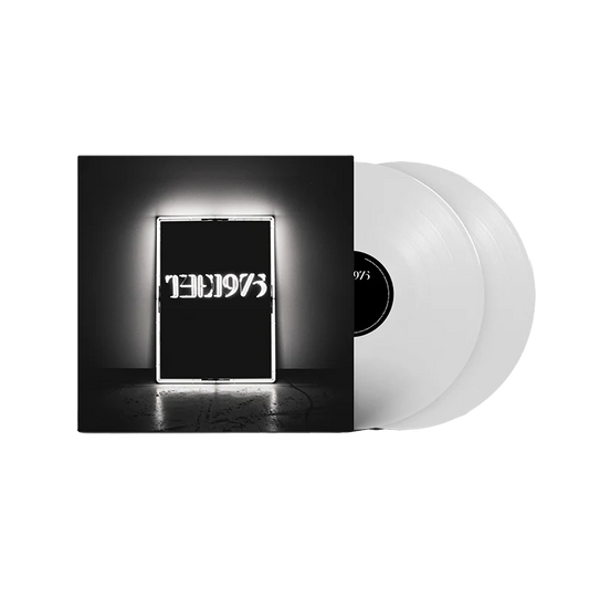 VINILO 1975 - 1975