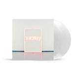 Vinilo The 1975 - I Like It When You Sleep, For You Are So Beautiful Yet So Unaware Of It
