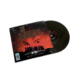 Vinilo Don Omar - Los Bandoleros (2LP)