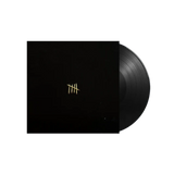 Vinilo Sault - 5