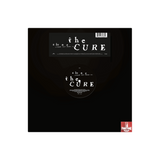 Vinilo The Cure - Alone (Four Tet Remix) (RSD)