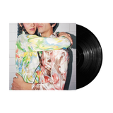 Vinilo Buscabulla - EP II