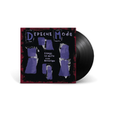Vinilo Depeche Mode - Songs of Faith and Devotion