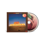 CD The Black Keys - Peaches!