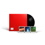Vinilo Nine Inch Nails - Nine Inch Noize (2LP)