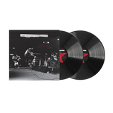 Vinilo Rage Against The Machine - Live On Tour 1993 (2LP/Side D Etching) (RSD)