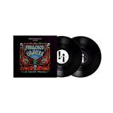 Vinilo Los Fabulosos Cadillacs - Fabulosos Calavera (2LP)