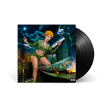Vinilo Ice Spice - Y2K!