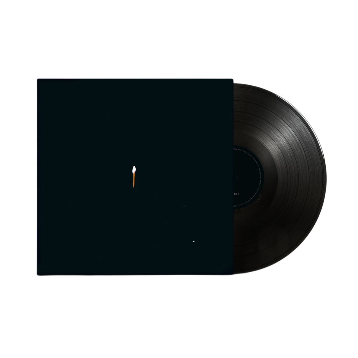 1BE2951E-E107-409F-834F-F90B88EA334B.png