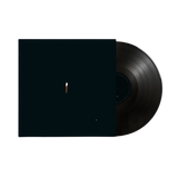 Vinilo Sault - Chapter 1