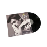 Vinilo Brandon Flowers - The Desired Effect