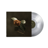 Vinilo St. Paul & The Broken Bones - Young Sick Camellia (Ultra Clear Vinyl)