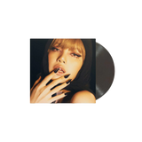 Vinilo LiSA - Alter Ego (Limited)