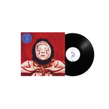 Vinilo Aurora - Infections Of A Different Kind (Step 1)