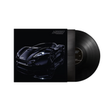Vinilo Charli XCX - Vroom Vroom (EP)