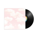 Vinilo Turnstile - Glow On