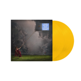 Vinilo Raye - This Music May Contain Hope (Yellow Vinyl, 2LP)