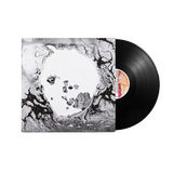 Vinilo Radiohead - A Moon Shaped Pool (Foil Gatefold)