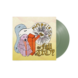 Vinilo The Fall Of Troy - Manipulator (2LP)