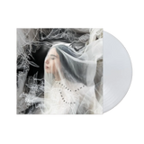 Vinilo Javiera Mena - Inmersión